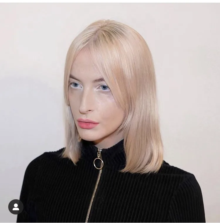 Berlin Friseure