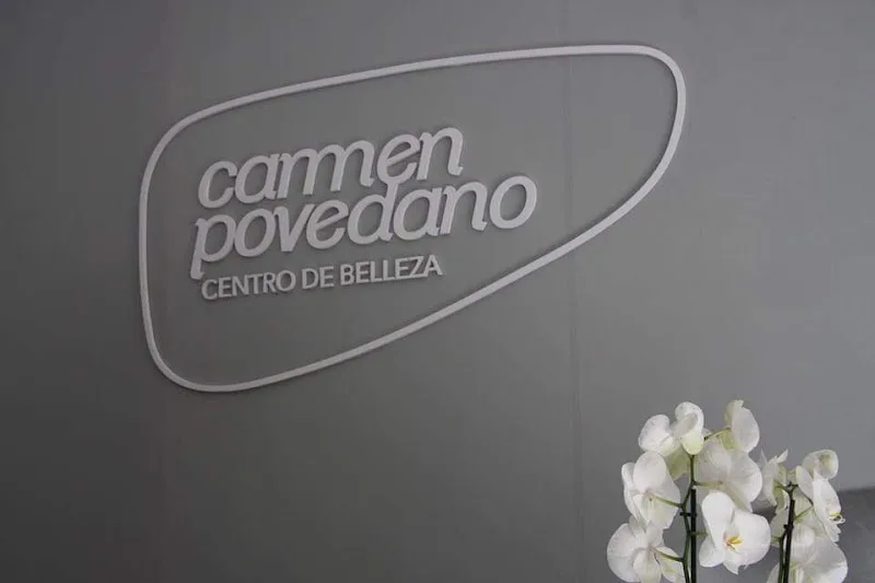Centro de belleza Carmen Povedano - Institut de beauté Córdoba - OneBooking