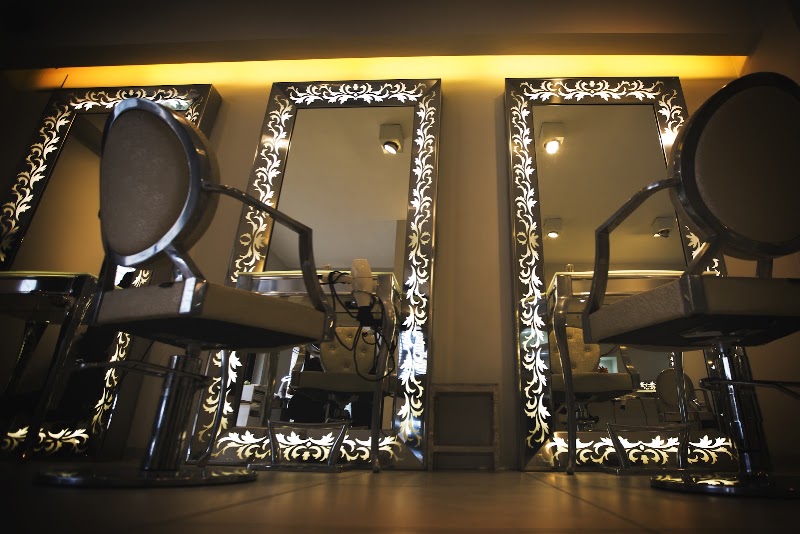 Masami - Hair & Beauty - Coiffure Bari - OneBooking
