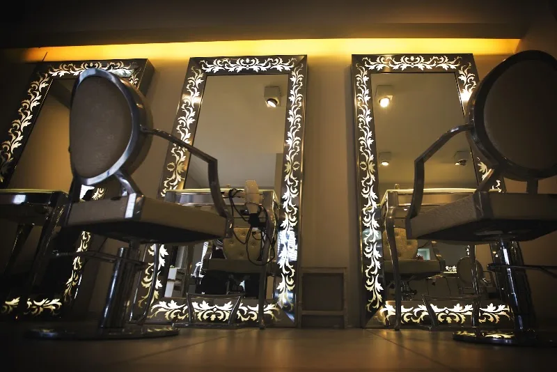Masami - Hair & Beauty