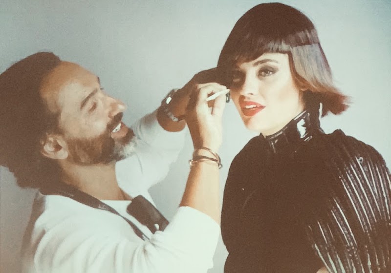 Peluquería Raúl Andreu - Coiffure Las Palmas De Gran Canaria - OneBooking