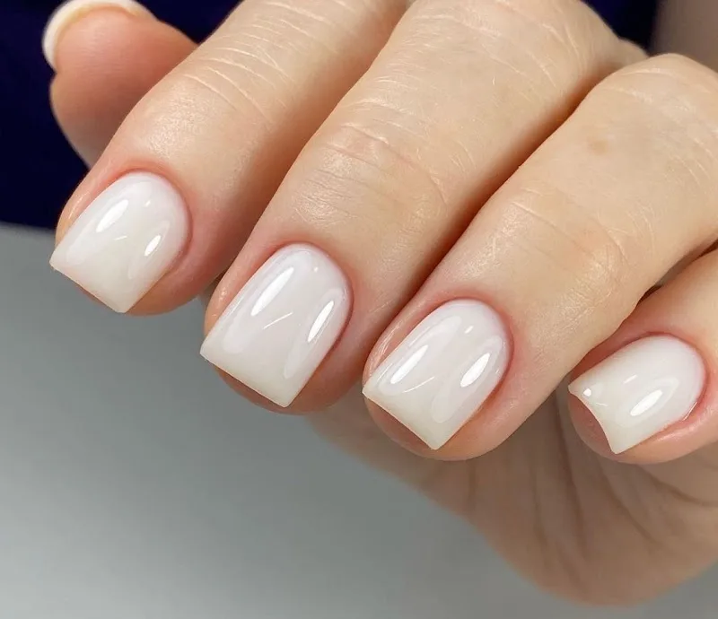 Nails Angielka - Institut de beauté Leganés - Photo de couverture - OneBooking