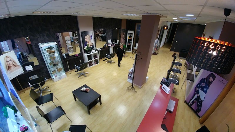 ANA ESPINOSA ESTILISTA - Coiffure Albacete - OneBooking