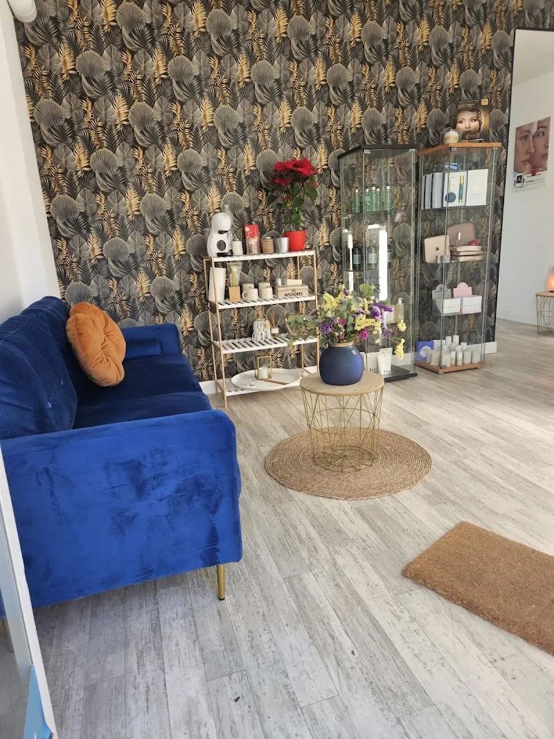 Natur Láser - Institut de beauté Jerez De La Frontera - OneBooking