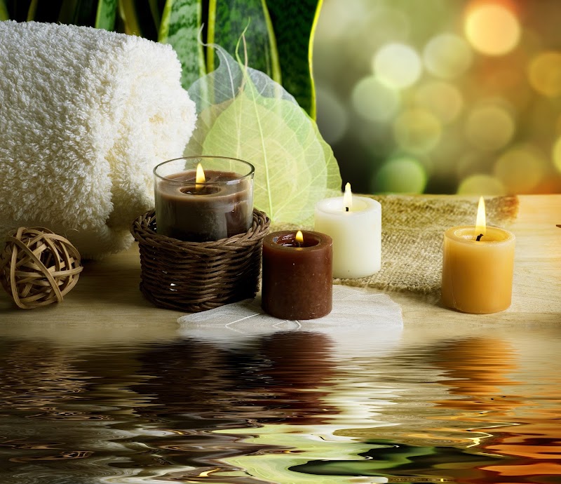 Institut Carpe Diem - Institut de beauté Mons - Photo de couverture - OneBooking