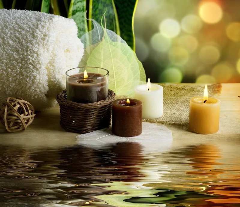 Institut Carpe Diem - Institut de beauté Mons - OneBooking