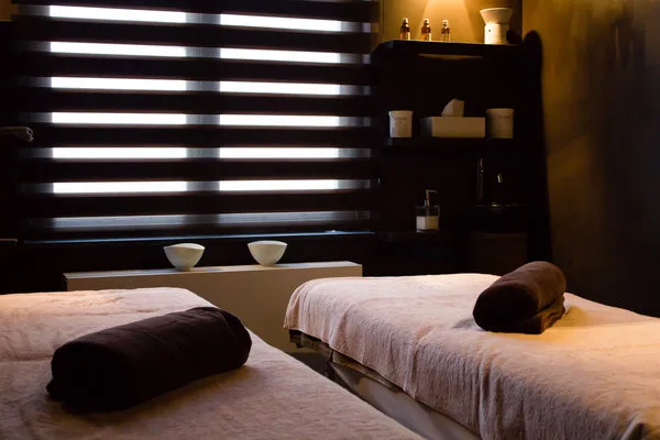 Les Filles en Ville - Institut de beauté Mons - OneBooking