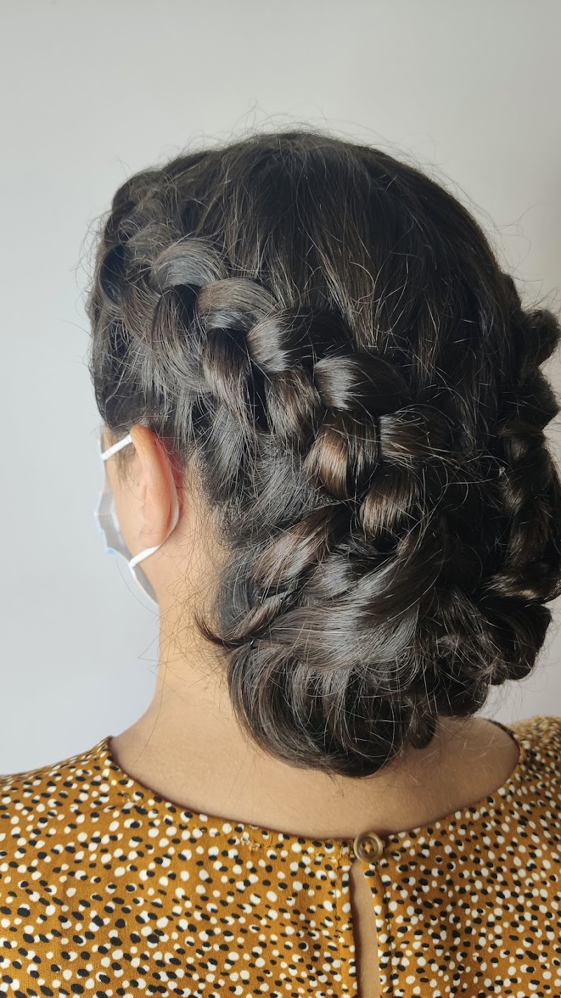 Crearte Estilistas - Coiffure Palma De Mallorca - OneBooking