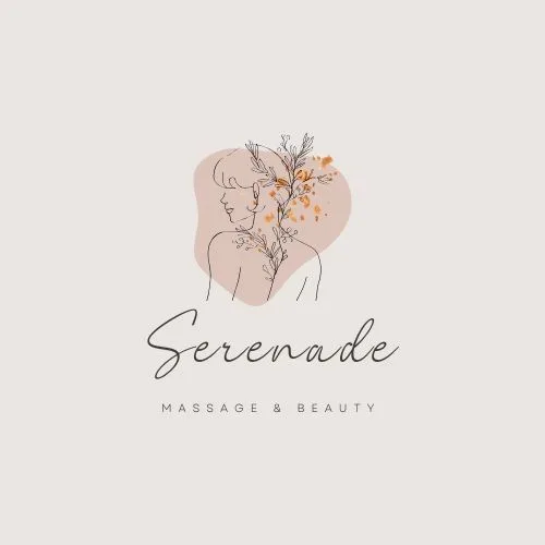 Serenade - Institut de beauté Genk - OneBooking