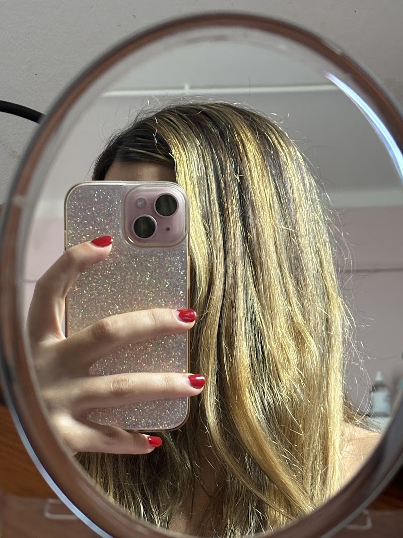 El Estudio peluquería - Coiffure Las Palmas De Gran Canaria - OneBooking