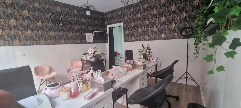 Beautiful Lady - Institut de beauté Gijón - Photo de couverture - OneBooking