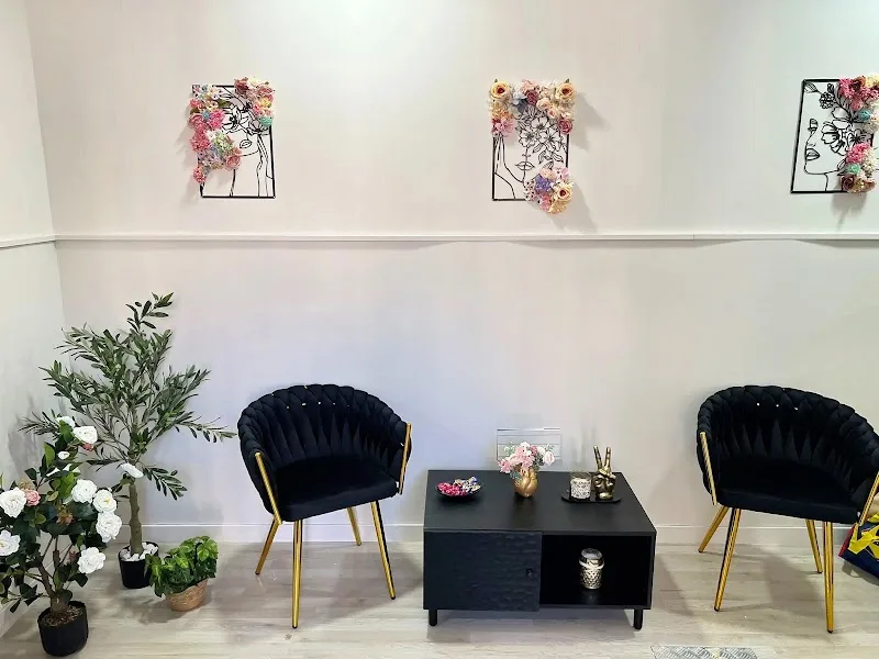 Kai Beauty House - Institut de beauté Burgos - OneBooking