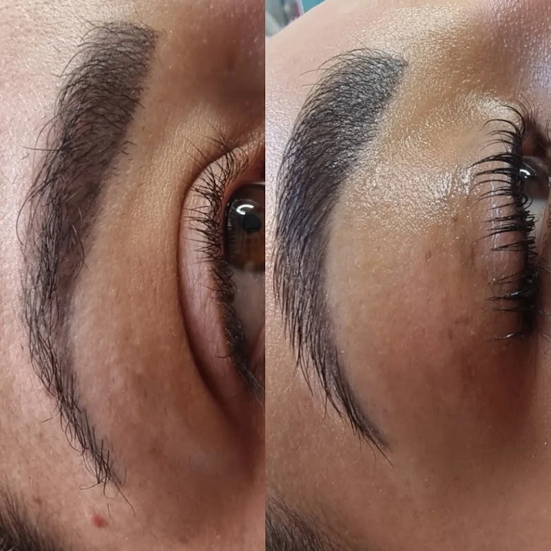 Microblading Elche - Institut de beauté Elche - OneBooking