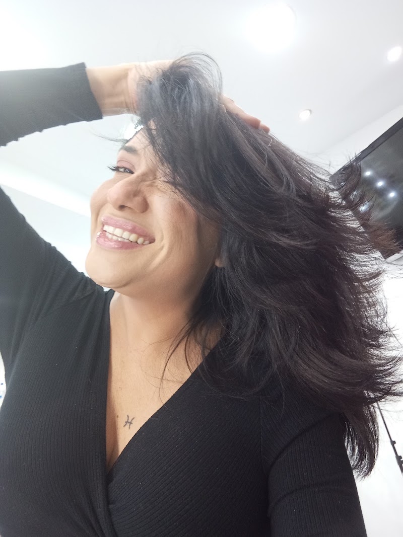Bellas Spa | Hair and Beauty Salon in Valencia | Peluquería y Centro de Estética - Coiffure València - OneBooking