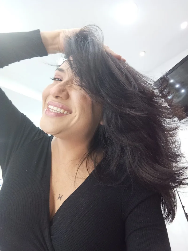 Bellas Spa | Hair and Beauty Salon in Valencia | Peluquería y Centro de Estética