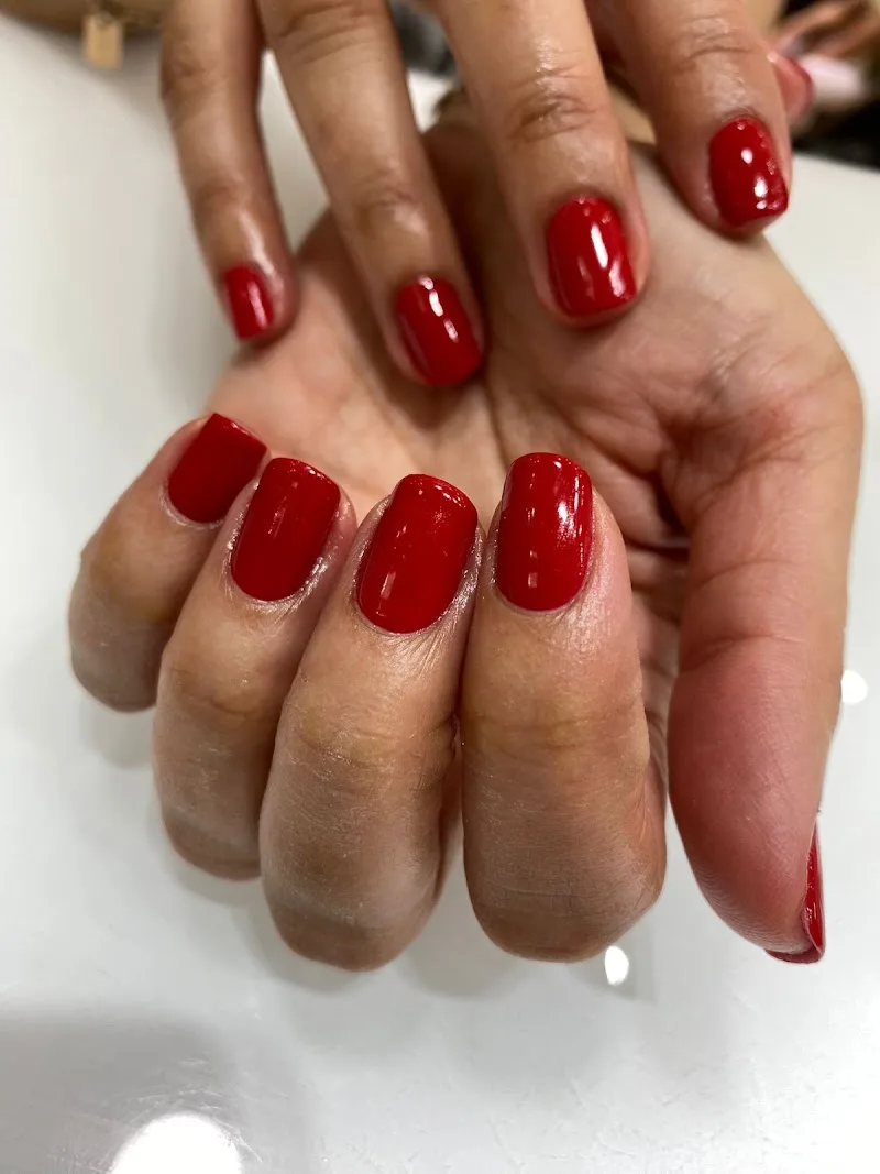 Marta González. Beauty Bar - Institut de beauté Burgos - OneBooking