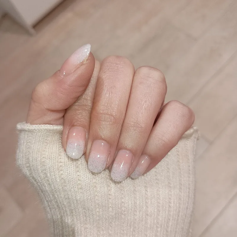 Nails Studio Dayana Martínez