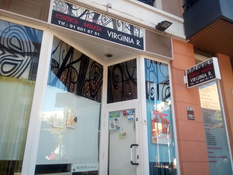 Estética Belleza - Institut de beauté Getafe - OneBooking