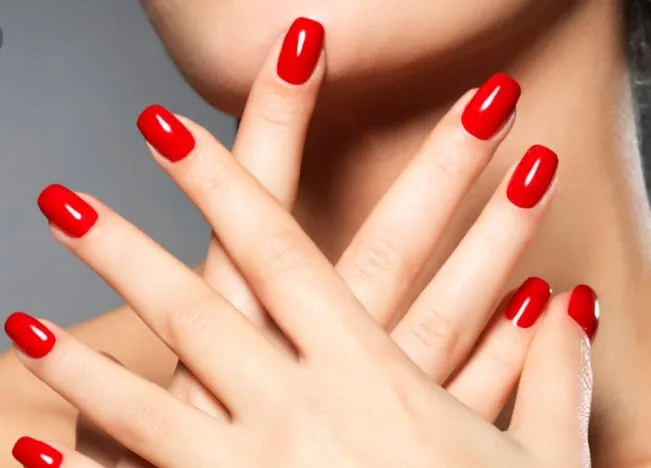 Rocío Romero Estética Avanzada - Institut de beauté Jerez De La Frontera - OneBooking