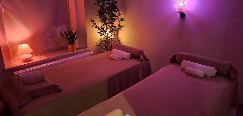 Bogards Wellness