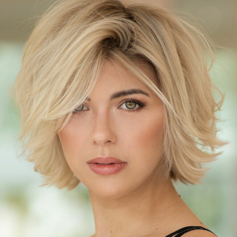 OS STUDIOS - Friseur Düsseldorf Altstadt - Coiffure Düsseldorf - OneBooking