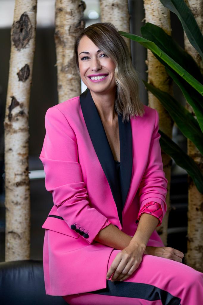 Sandra Zahonero Estilistas - Coiffure Castellón De La Plana - OneBooking