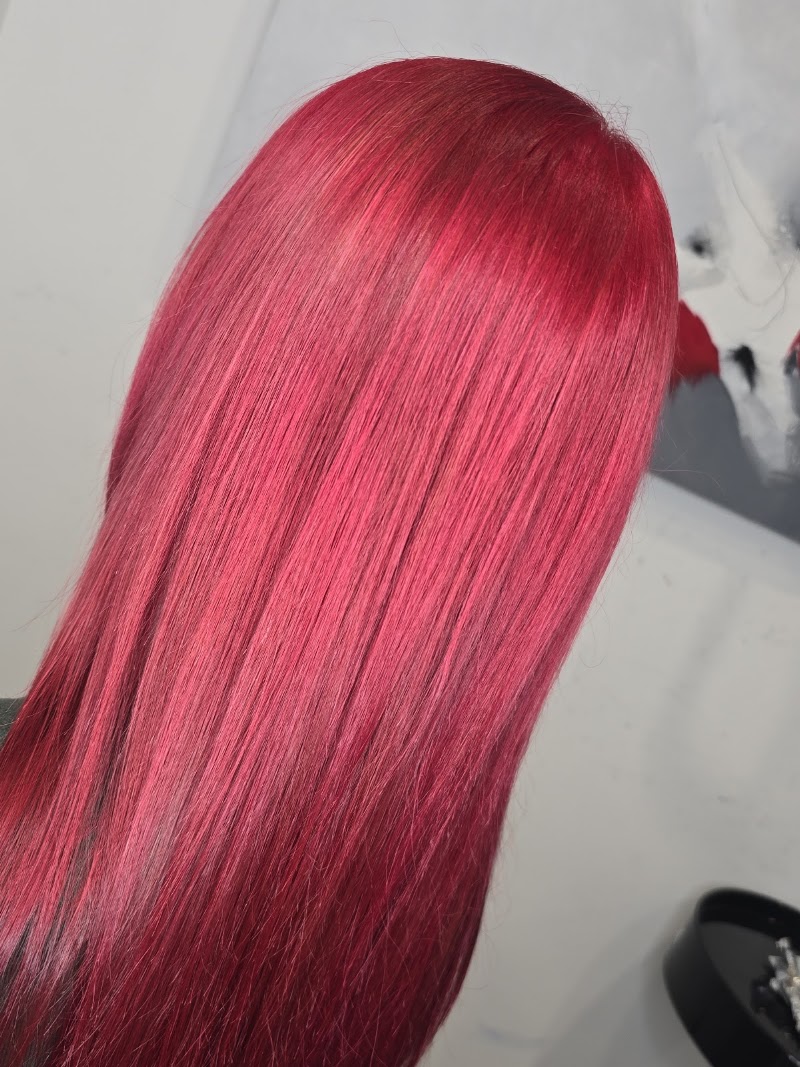Mauro Parrucchieri Bologna - Coiffure Bologna - OneBooking