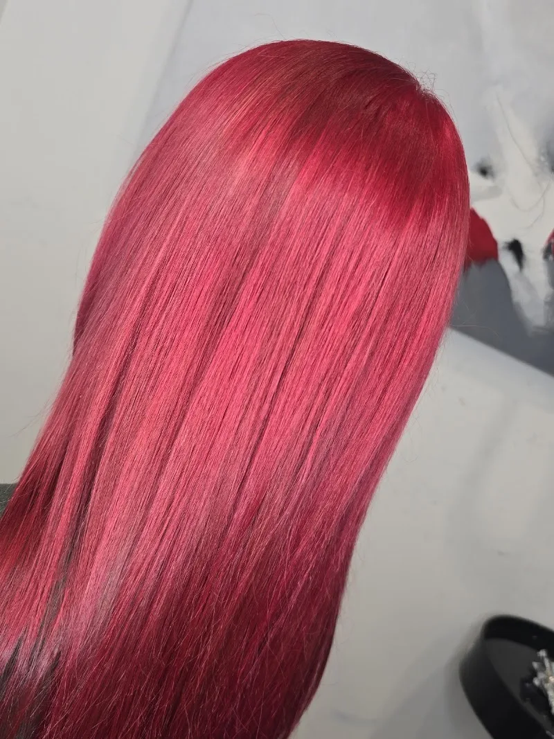 Mauro Parrucchieri Bologna - Coiffure Bologna - OneBooking