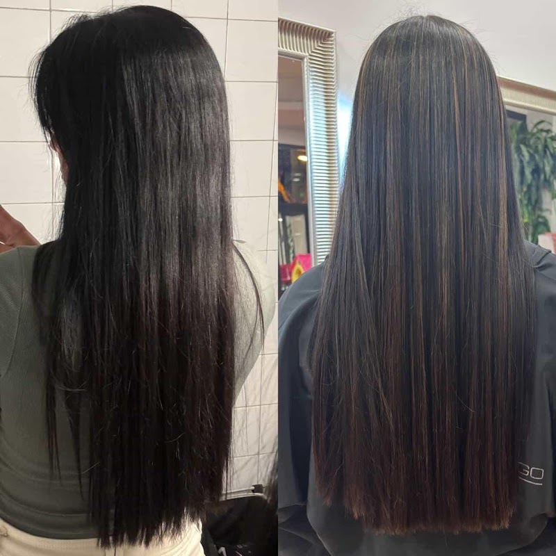 Francisco Gallego Peluqueros - Coiffure Murcia - OneBooking