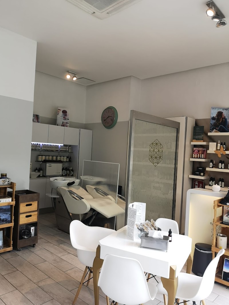 Natural Hair Club - Coiffure Las Palmas De Gran Canaria - OneBooking