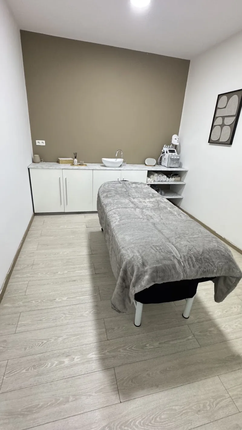 Beauty store by H&A esthétique