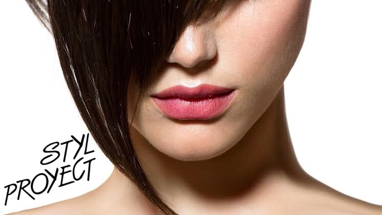 Peluqueria Alicante Styl Proyect - Coiffure Alicante - OneBooking
