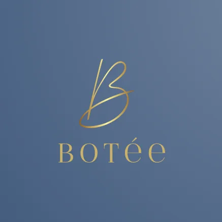 Botée - Institut de beauté Dendermonde - OneBooking