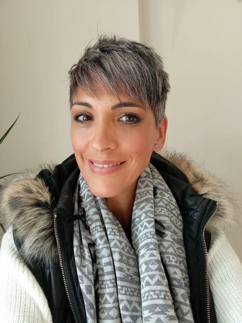 Atelier Hair - Coiffure Córdoba - OneBooking