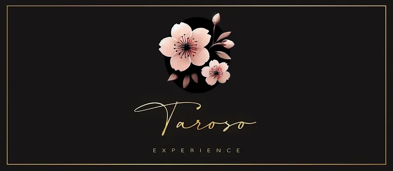 Taroso Experience | Masajista y Estética en Sabadell - Institut de beauté Sabadell - OneBooking