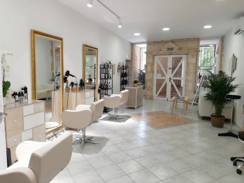 Hair Spa - Coiffure Palma De Mallorca - OneBooking