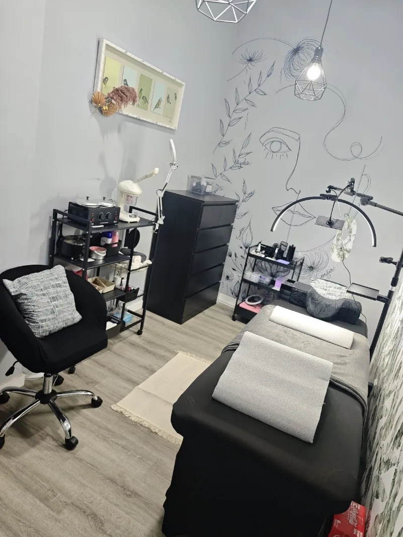 Daniela Rincon luxury Beauty - Institut de beauté Jerez De La Frontera - OneBooking