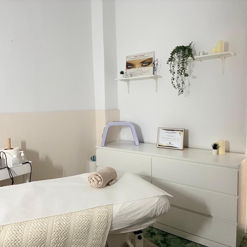 Silueta Estética & Bienestar