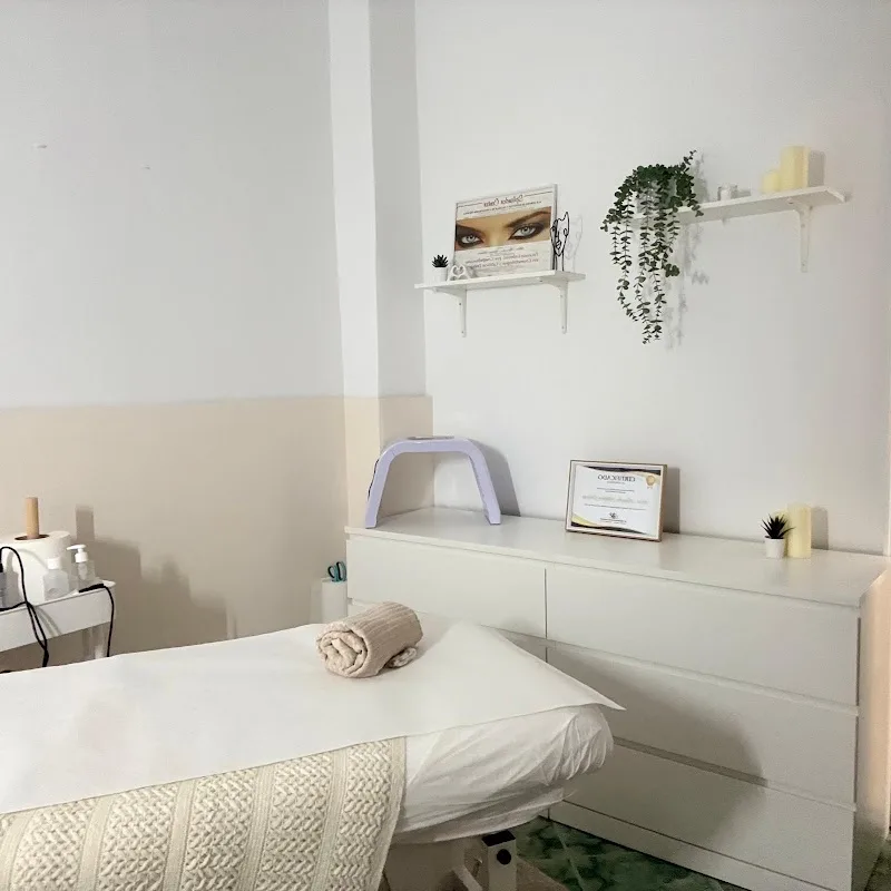 Silueta Estética & Bienestar - Institut de beauté Alcalá De Henares - OneBooking