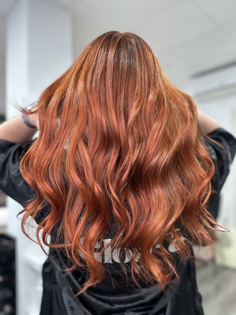 Glowe Beauty Salon´s - Coiffure Palma De Mallorca - OneBooking