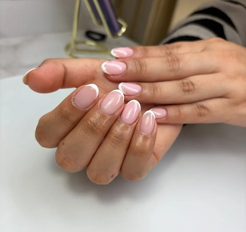 Studio 54 Nails and Beauty - Institut de beauté L’hospitalet De Llobregat - OneBooking
