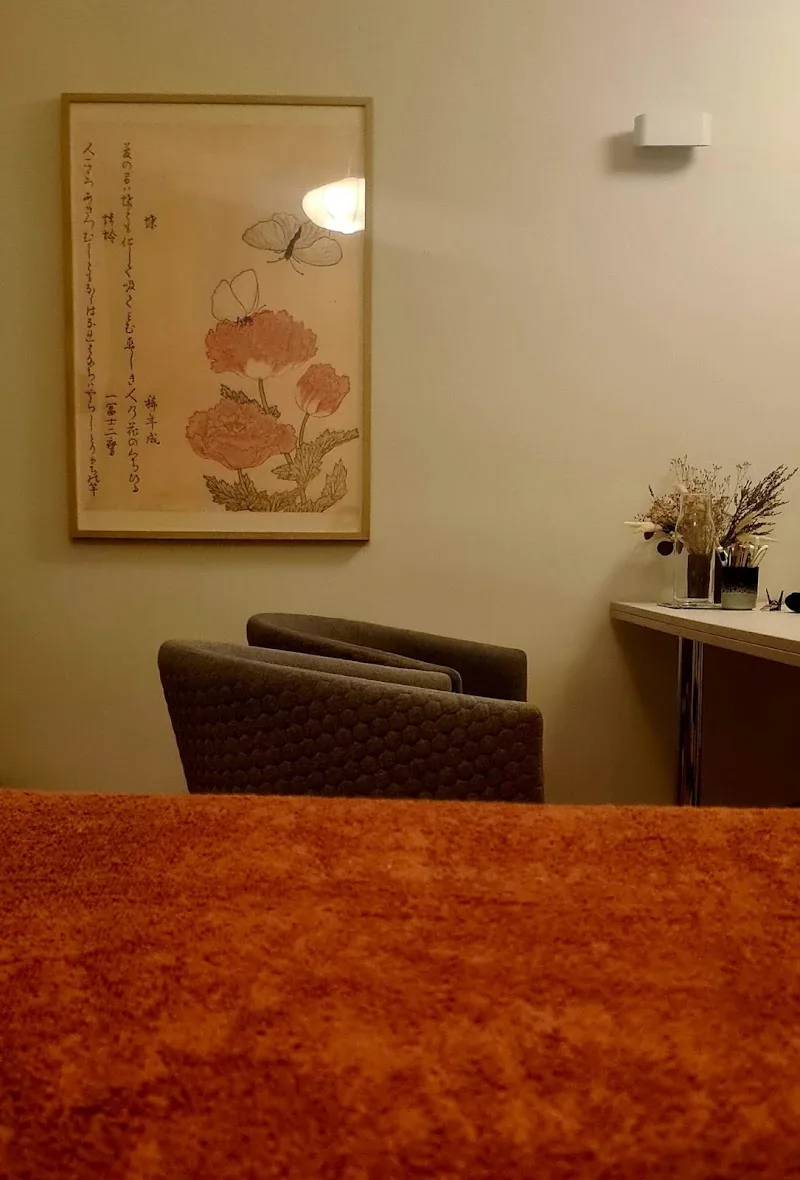 Marijo - Massages bien-être