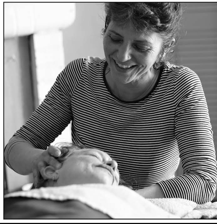 Carole Martinez Massage Ayurvédique &Yoga. Perpignan 66000 et alentours