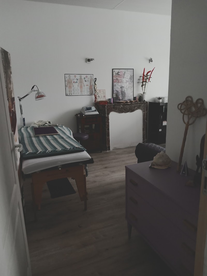 Le Centre de Psychothérapie Intégrative et de Bien Être, Coach de Vie, Hypnose, EMDR