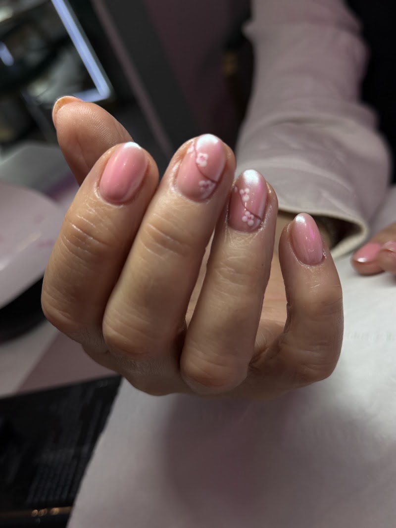 Beauty by elly