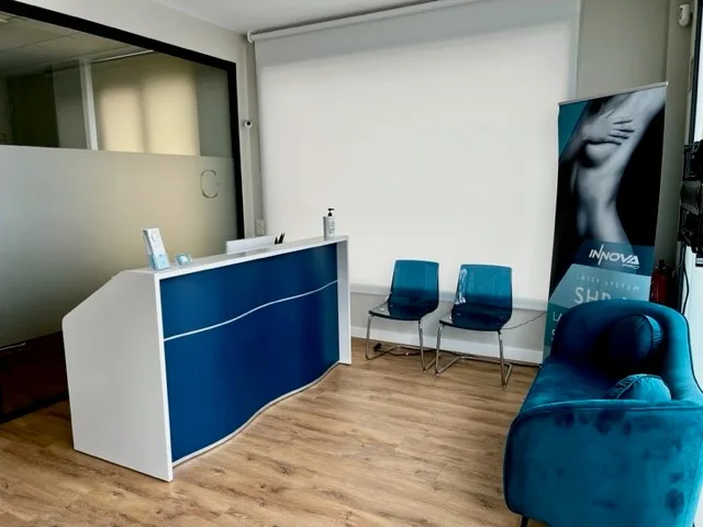 Centro De Belleza Y Medicina Estética Cuídate - Institut de beauté Valladolid - OneBooking