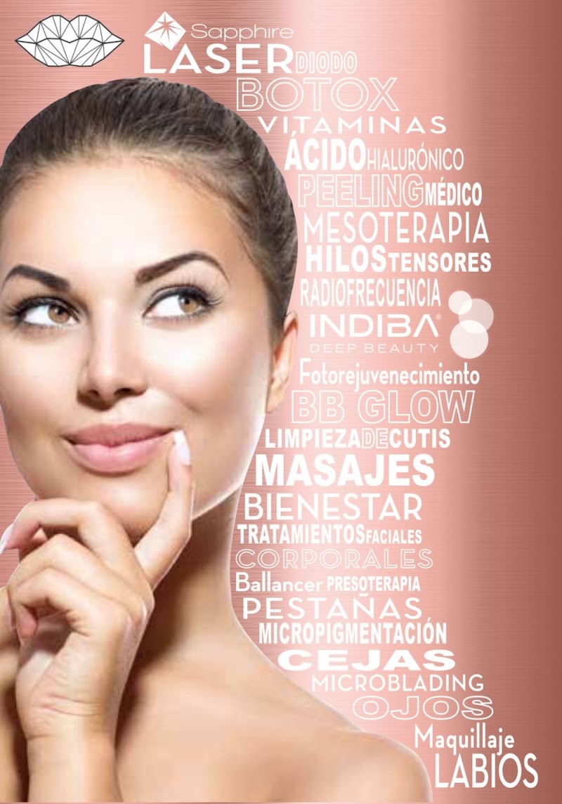 IsaBella Centro Médico Estético