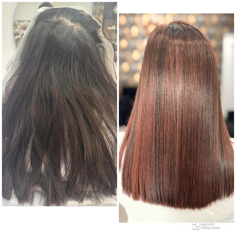 SempreDivas peluquerìa - Coiffure Badalona - OneBooking