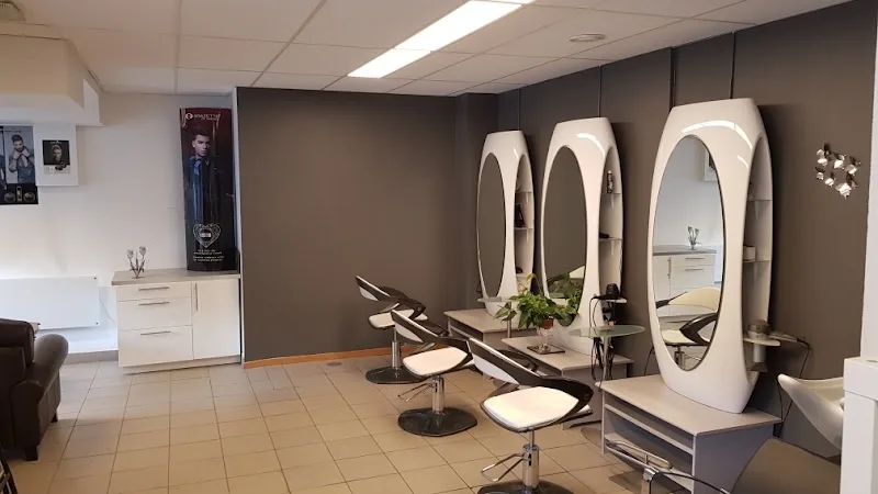 Agder Frisøren - Coiffure Kristiansand - OneBooking