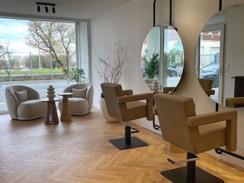 Salon B